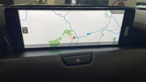 Mazda CX-60  2.5L e-Skyactiv-G PHEV Homura PANO