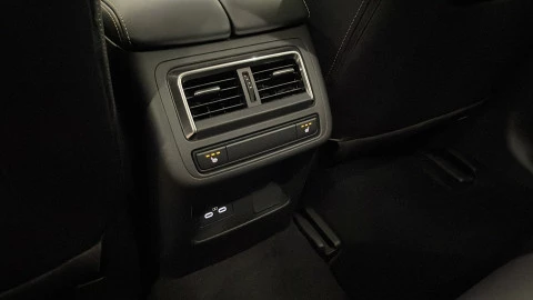 Mazda CX-60  2.5L e-Skyactiv-G PHEV Homura PANO