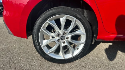 Skoda Kamiq 1.5 TSI 110kW (150CV) Sport