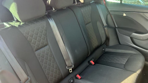 Skoda Kamiq 1.5 TSI 110kW (150CV) Sport