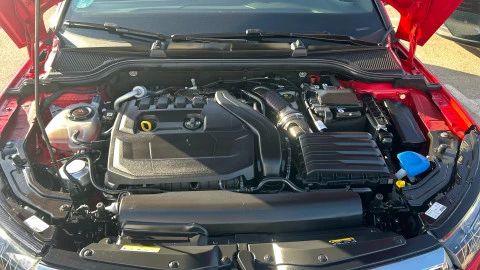 Skoda Kamiq 1.5 TSI 110kW (150CV) Sport