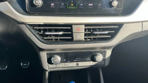 Skoda Kamiq 1.5 TSI 110kW (150CV) Sport