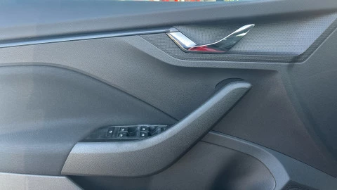 Skoda Kamiq 1.5 TSI 110kW (150CV) Sport