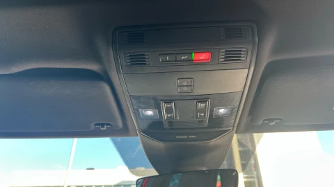 Skoda Kamiq 1.5 TSI 110kW (150CV) Sport