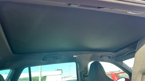 Skoda Kamiq 1.5 TSI 110kW (150CV) Sport