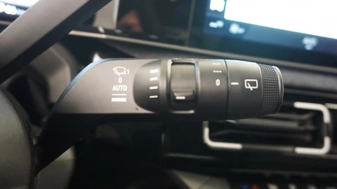 Renault 5 E-Tech Techno 90kW (120CV) Autonomía Urbana