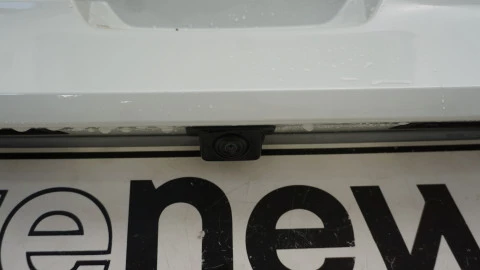 Renault 5 E-Tech Techno 90kW (120CV) Autonomía Urbana