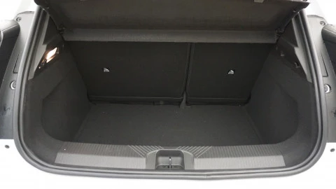 Renault 5 E-Tech Techno 90kW (120CV) Autonomía Urbana