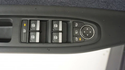 Renault 5 E-Tech Techno 90kW (120CV) Autonomía Urbana