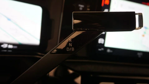 Renault 5 E-Tech Techno 90kW (120CV) Autonomía Urbana