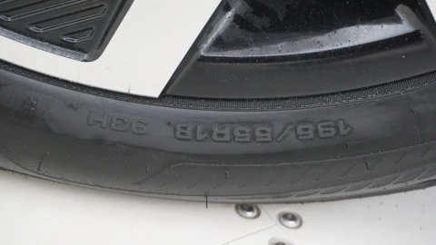 Renault 5 E-Tech Techno 90kW (120CV) Autonomía Urbana