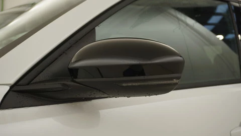 Renault 5 E-Tech Techno 90kW (120CV) Autonomía Urbana