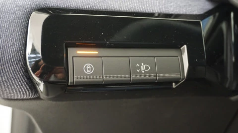 Renault 5 E-Tech Techno 90kW (120CV) Autonomía Urbana