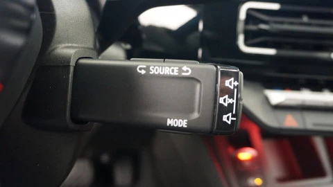 Renault 5 E-Tech Techno 90kW (120CV) Autonomía Urbana