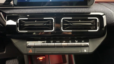 Renault 5 E-Tech Techno 90kW (120CV) Autonomía Urbana