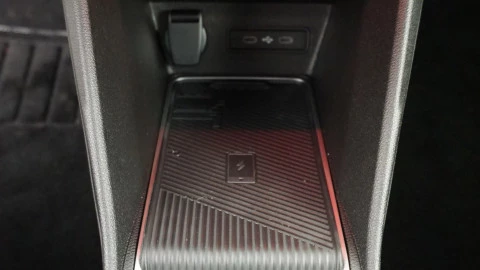 Renault 5 E-Tech Techno 90kW (120CV) Autonomía Urbana