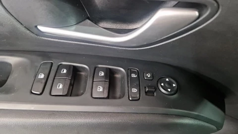 Hyundai Tucson 1.6 TGDI 110kW (150CV) Klass