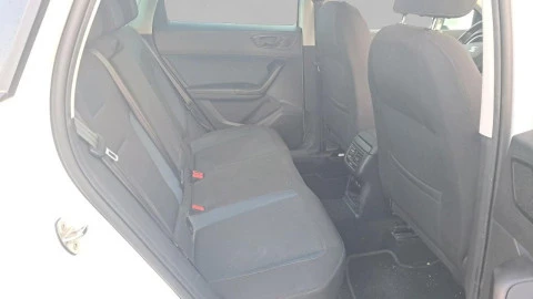 Seat Ateca 1.0 TSI 85kW (115CV) St&Sp Style Eco