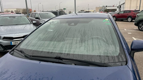 Toyota Corolla 2.0 180H ADVANCE E-CVT