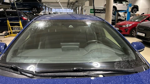 Toyota Corolla 2.0 180H ADVANCE E-CVT