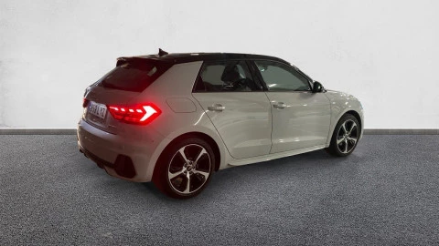 Audi A1 Sportback Adrenalin 30 TFSI 81kW (110CV)