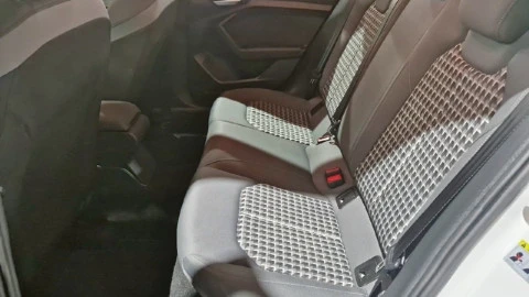 Audi A1 Sportback Adrenalin 30 TFSI 81kW (110CV)