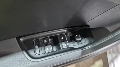 Audi A1 Sportback Adrenalin 30 TFSI 81kW (110CV)