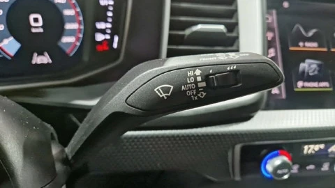 Audi A1 Sportback Adrenalin 30 TFSI 81kW (110CV)