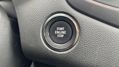 Renault Megane S.T. Equilibre TCe 103 kW (140CV) GPF