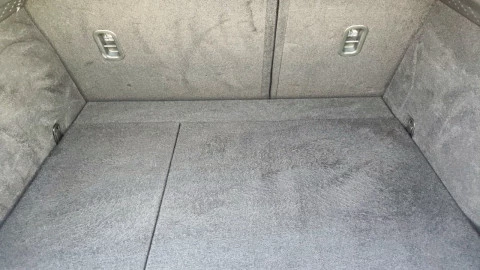 Mazda CX-30 e-SKY G MHEV 90kW 6AT Exclusive-line