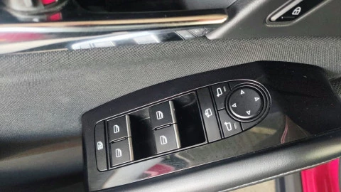 Mazda CX-30 e-SKY G MHEV 90kW 6AT Exclusive-line