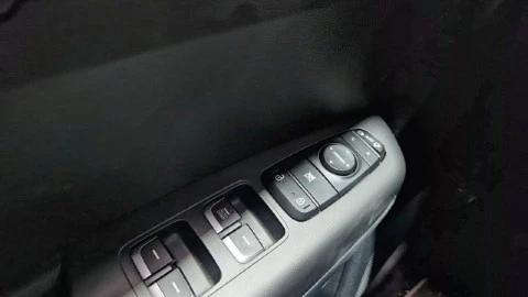 Kia Sportage 1.6 CRDi 100kW GT Line Essential DCT 4x4