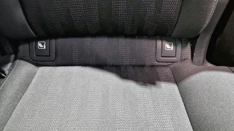 Kia Sportage 1.6 CRDi 100kW GT Line Essential DCT 4x4