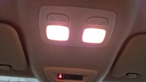 Dacia Duster Comfort Bl. dCi 85kW(115CV) 4X2