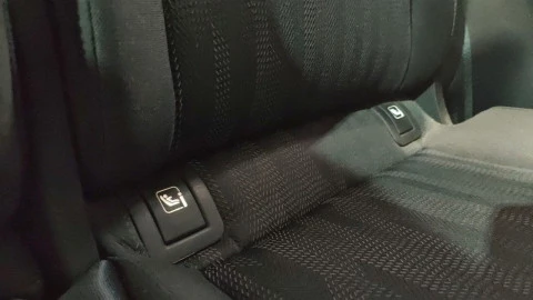 Kia Sportage 1.6 MHEV Business 100kW (136CV) 4x2