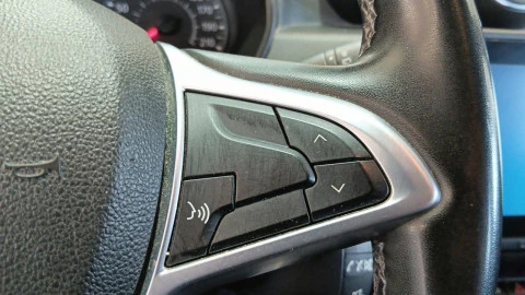 Dacia Duster Prestige TCE 66kW(90CV) 4X2