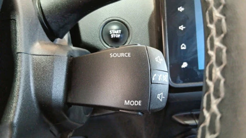 Dacia Duster Prestige TCE 66kW(90CV) 4X2