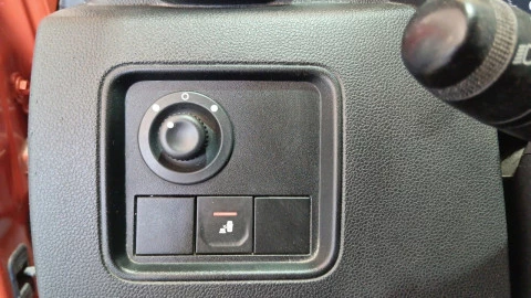Dacia Duster Prestige TCE 66kW(90CV) 4X2