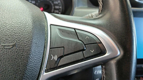 Dacia Duster Prestige TCE 66kW(90CV) 4X2