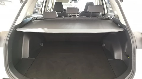 Toyota Rav4 2.5l 220H Advance