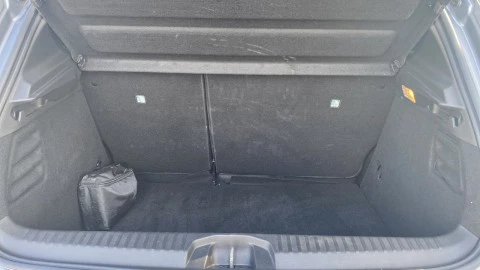 Renault Clio techno Eco-G 100cv (74kW)