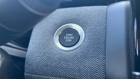 Renault Clio techno Eco-G 100cv (74kW)