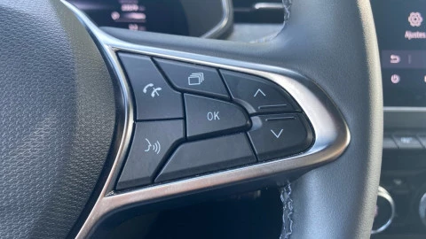 Renault Clio techno Eco-G 100cv (74kW)