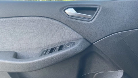 Renault Clio techno Eco-G 100cv (74kW)