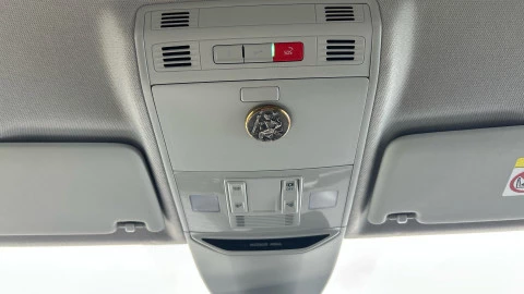 Skoda Kamiq 1.0 TSI 81kW (110CV) DSG Ambition