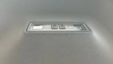 Skoda Kamiq 1.0 TSI 81kW (110CV) DSG Ambition