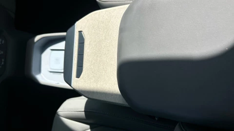 Kia EV3 Earth Standard Range