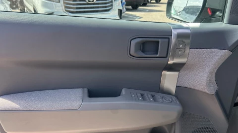 Kia EV3 Earth Standard Range