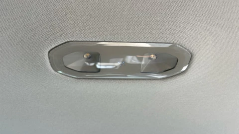 Kia EV3 Earth Standard Range