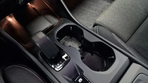 Volvo XC40 1.5 T2 Essential Auto